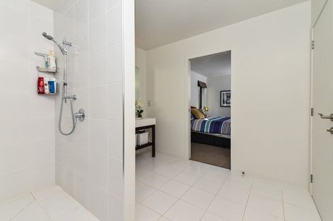 Photo of property in 3 Aspen Court, Huntington, Hamilton, 3210