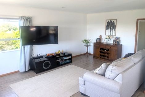 Photo of property in 50 Higgs Road, Mapua, 7005