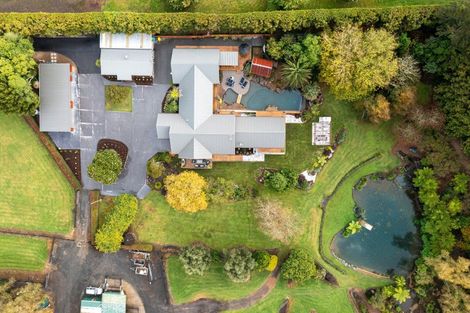 Photo of property in 80 Ingram Road, Bombay, Drury, 2579