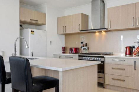 Photo of property in 2 Endurance Lane, Wigram, Christchurch, 8025