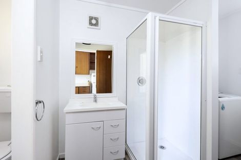 Photo of property in 108 Maryhill Terrace, Maryhill, Dunedin, 9011