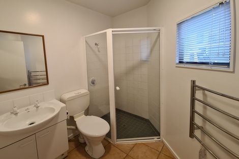 Photo of property in 28d Cranmer Square, Christchurch Central, Christchurch, 8013