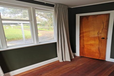 Photo of property in 65 Hillsborough Road, Hillsborough, Auckland, 1042