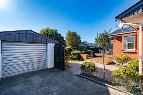 Photo of property in 6 Cardome Street, Bishopdale, Christchurch, 8053