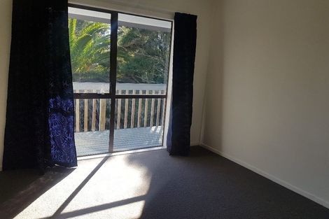 Photo of property in 59 Pemberton Avenue, Bayview, Auckland, 0629