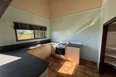 Photo of property in 0 South Road, Rahotu, Opunake, 4685