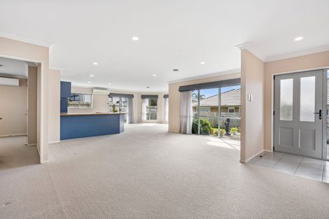 Photo of property in 4 Brando Lane, Onerahi, Whangarei, 0110