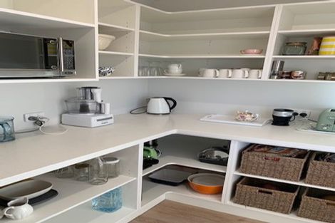 Photo of property in 15 Cupola Crescent, Richmond, 7020