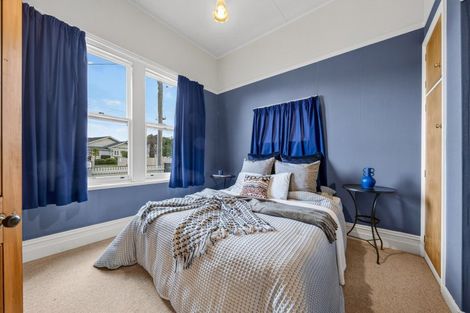 Photo of property in 106 Villa Street, Masterton, 5810