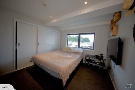 Photo of property in 13/436 Maunganui Road, Mount Maunganui, 3116