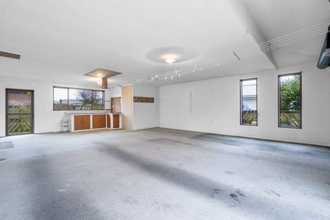 Photo of property in 5 Raeburn Place, Gore, 9710