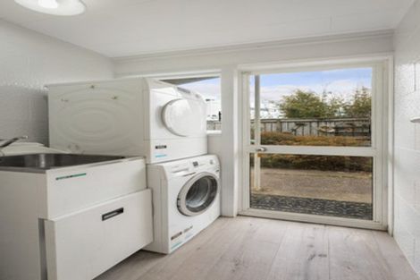 Photo of property in 208 Centennial Avenue, Thames, 3500