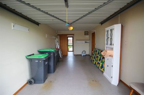 Photo of property in 17a Carlisle Place, Marchwiel, Timaru, 7910