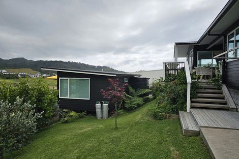 Photo of property in 26 Tohora View, Waihi Beach, 3611