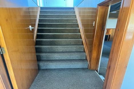 Photo of property in 153 Wellington Road, Wainuiomata, Lower Hutt, 5014