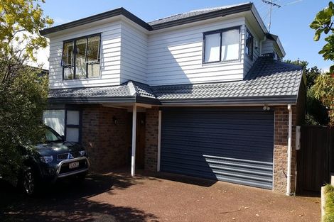 Photo of property in 1a Knight Avenue, Mount Albert, Auckland, 1025