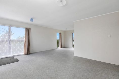 Photo of property in 22a Winchester Terrace, Bethlehem, Tauranga, 3110