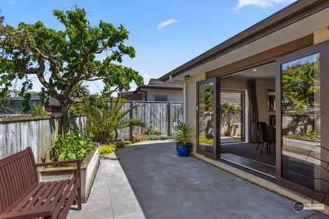 Photo of property in 3 Cataldo Mews, Avalon, Lower Hutt, 5011