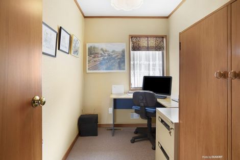 Photo of property in 6 Kabul Street, Khandallah, Wellington, 6035