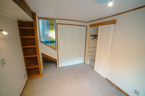 Photo of property in 22b Grand Drive, Remuera, Auckland, 1050