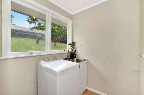 Photo of property in 84 Sutherland Road, Brookfield, Tauranga, 3110