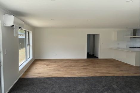 Photo of property in 9 Buddle Road, Wallaceville, Upper Hutt, 5018