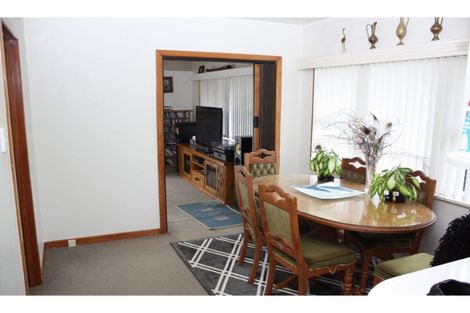 Photo of property in 24 Crawford Crescent, Te Kamo, Whangarei, 0112
