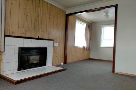 Photo of property in 56 Tennyson Street, Dannevirke, 4930