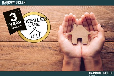 Photo of property in 37 Adamite Drive, Rolleston, 7615