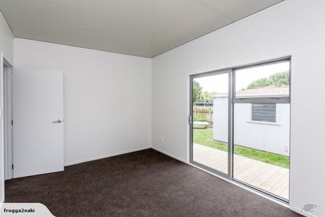 Photo of property in 30a Doone Street, Lynmouth, New Plymouth, 4310