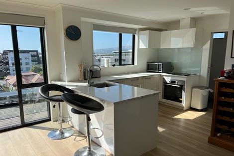 Photo of property in 408/194 Worcester Street, Christchurch Central, Christchurch, 8011