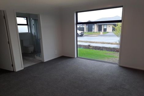 Photo of property in 6 Hebe Lane, Northwood, Christchurch, 8051