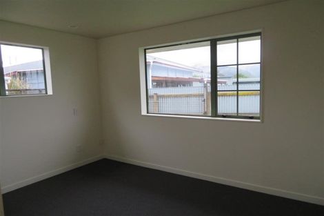 Photo of property in 1/23 Beth Street, Trentham, Upper Hutt, 5018