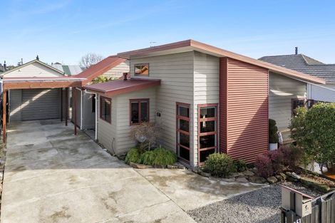 Photo of property in 51 Waverley Street, Richmond, 7020