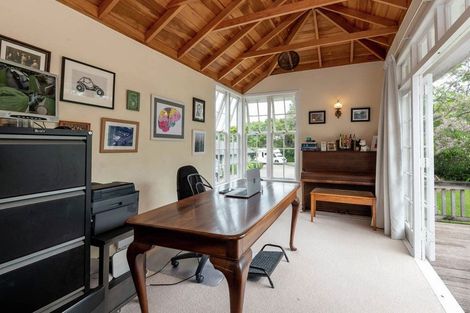 Photo of property in 522 Great South Road, Rosehill, Papakura, 2113
