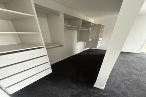 Photo of property in 3 Williams Crescent, Alexandra, 9320