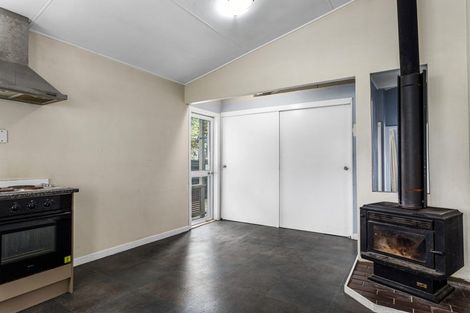 Photo of property in 17 River Road, Kawerau, 3127