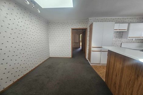 Photo of property in 105 Taita Drive, Avalon, Lower Hutt, 5011