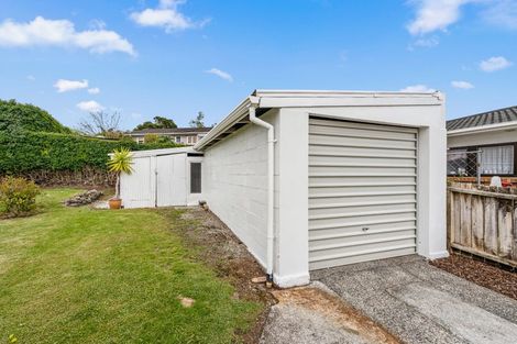 Photo of property in 4 Tui Crescent, Maunu, Whangarei, 0110