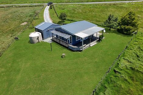 Photo of property in 29 Farmers Lime Road, Wellsford, 0974