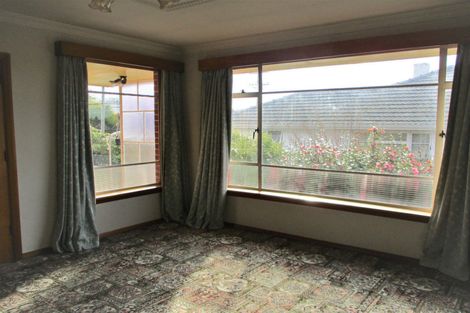 Photo of property in 48 Mowbray Street, Watlington, Timaru, 7910