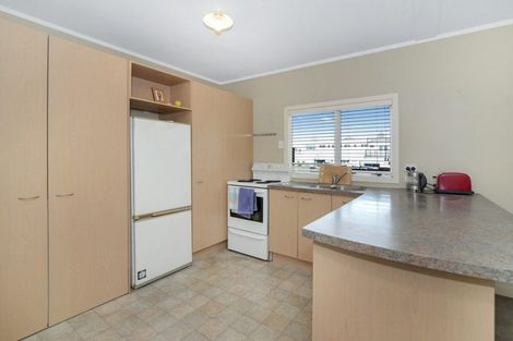 Photo of property in 38 May Street, Mount Maunganui, 3116