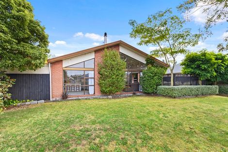 Photo of property in 21 Rushmore Drive, Belfast, Christchurch, 8051