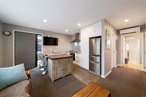 Photo of property in 6 Masons Court, Lower Shotover, Queenstown, 9304