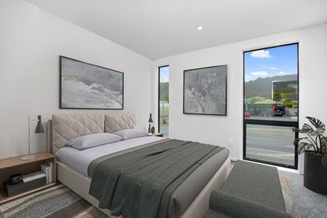 Photo of property in 47 Houhere Street, Paraparaumu, 5032