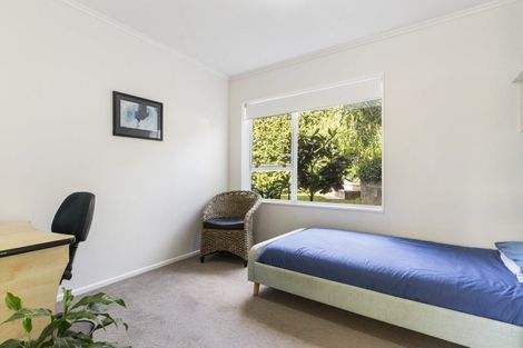 Photo of property in 19 Mayfair Crescent, Mairangi Bay, Auckland, 0630