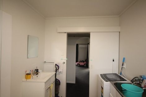 Photo of property in 90e Reid Road, South Dunedin, Dunedin, 9012