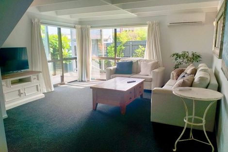 Photo of property in 7/37 Northboro Road, Hauraki, Auckland, 0622