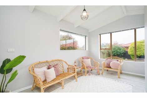 Photo of property in 7 Kildare Drive, Waikiwi, Invercargill, 9810