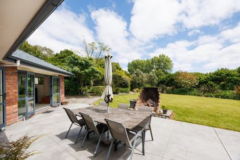 Photo of property in 39 County Heights Drive, Aokautere, Palmerston North, 4471